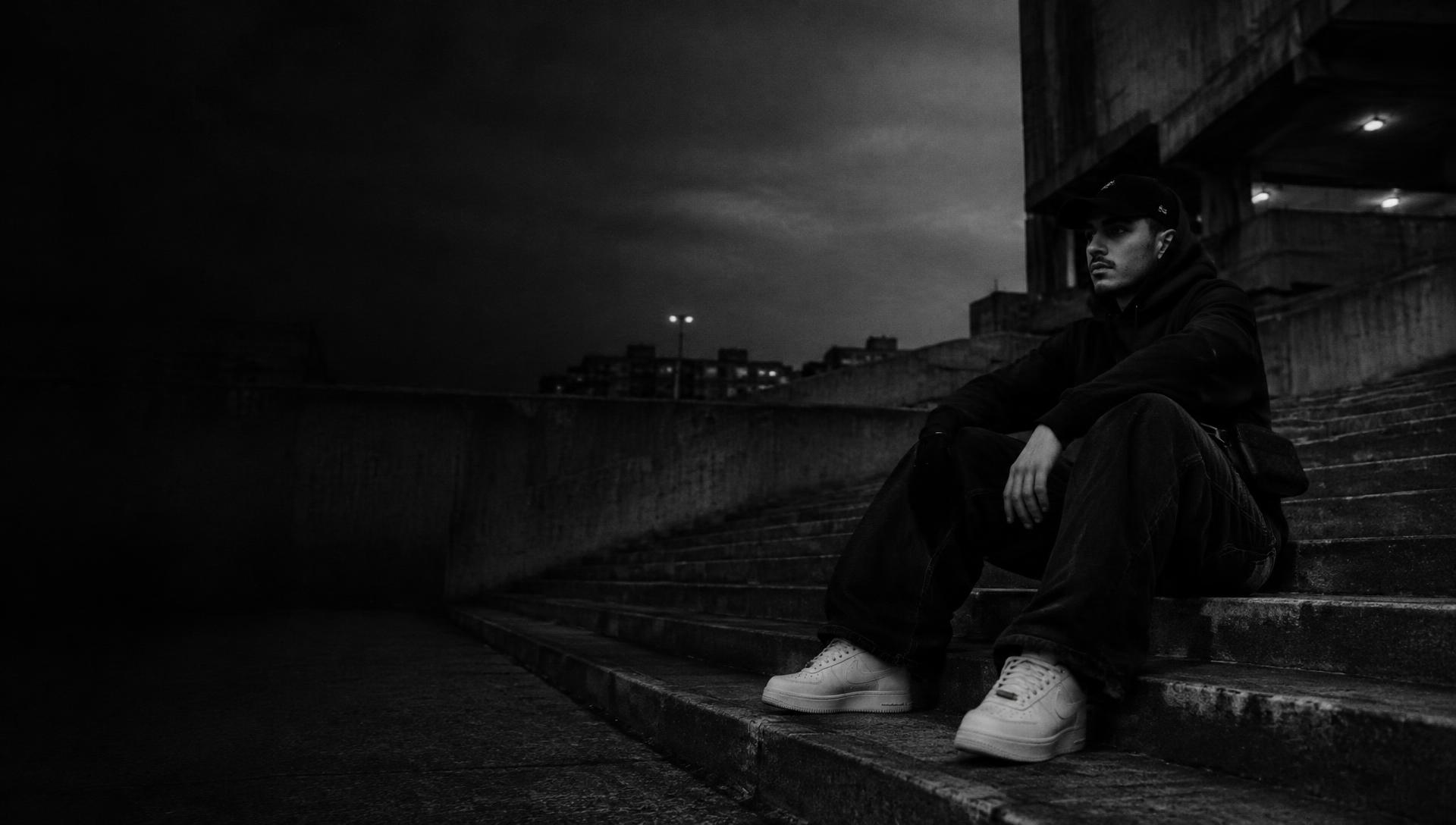 King Fashion DZ — Hiver